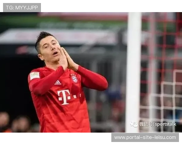 德甲考虑应对极端天气方案,延长冬歇期议题再被提及