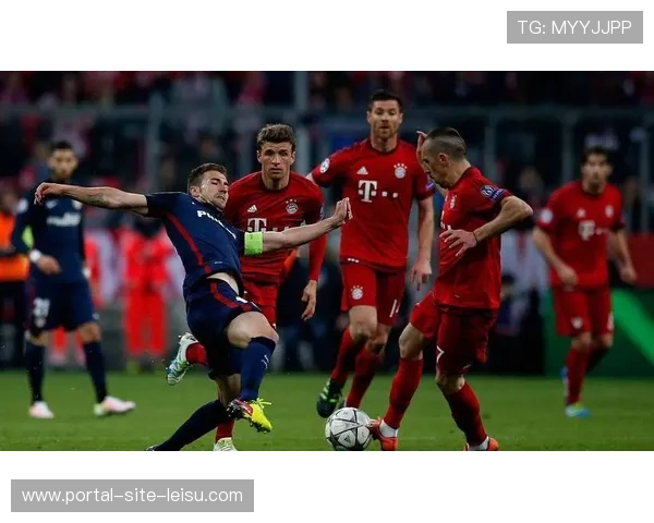 弗赖堡2-0汉堡,主场稳固防守升至积分榜第八