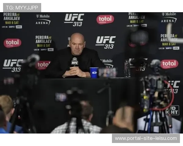 派拉蒙+平台将UFC赛事纳入订阅权益,无需额外支付付费点播费用。