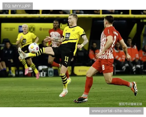 弗赖堡对阵勒沃库森,定位球攻防决定比赛平衡