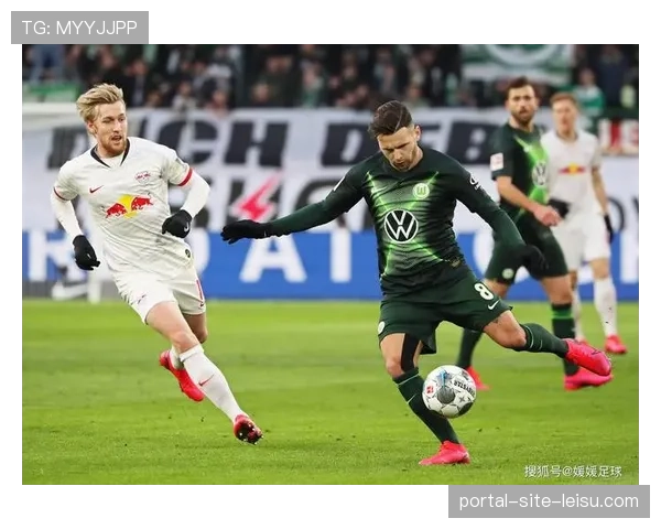 从数据看变化：门兴格拉德巴赫下半场跑动强度下降趋势明显