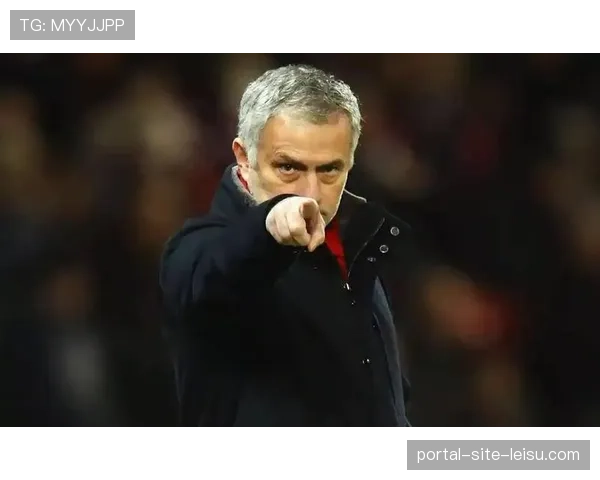 萨里回归后首训，强调高位防线与控球，将率队备战恩波利