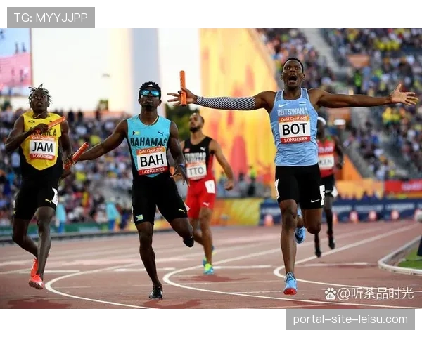 追逐赛的魅力：记录一场从队尾发车一路超越至亚军的精彩逆袭