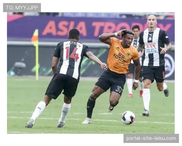 尼斯客场1-0击败雷恩，积分逼近前四争夺欧战席位