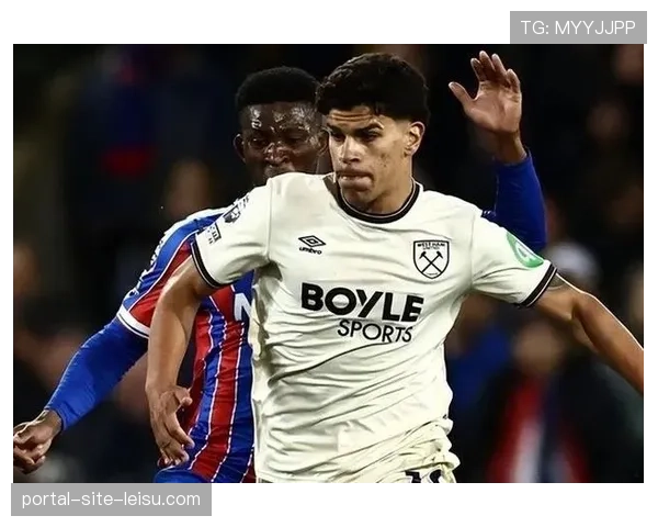 西汉姆联0-0战平水晶宫，直接送狼队正式降级